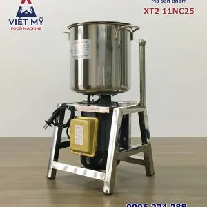 Sản phẩm 2 15 300x300 — Công Ty TNHH Thương Mại Và Dịch Vụ Vận Tải Việt Mỹ — MST 0109556797