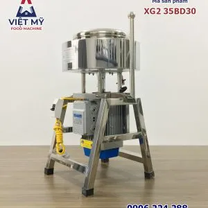 Sản phẩm 2 19 300x300 — Công Ty TNHH Thương Mại Và Dịch Vụ Vận Tải Việt Mỹ — MST 0109556797