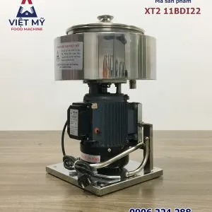 Sản phẩm 2 3 300x300 — Công Ty TNHH Thương Mại Và Dịch Vụ Vận Tải Việt Mỹ — MST 0109556797