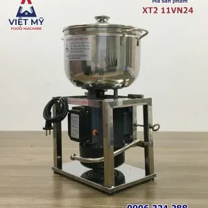Sản phẩm 2 300x300 — Công Ty TNHH Thương Mại Và Dịch Vụ Vận Tải Việt Mỹ — MST 0109556797