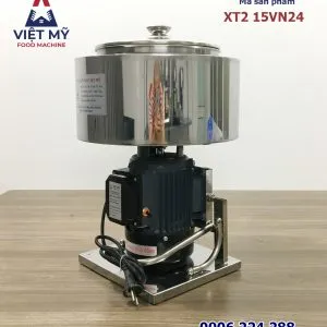 Sản phẩm 2 4 300x300 — Công Ty TNHH Thương Mại Và Dịch Vụ Vận Tải Việt Mỹ — MST 0109556797