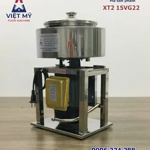 Sản phẩm 2 5 300x300 — Công Ty TNHH Thương Mại Và Dịch Vụ Vận Tải Việt Mỹ — MST 0109556797