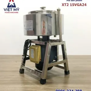 Sản phẩm 2 6 300x300 — Công Ty TNHH Thương Mại Và Dịch Vụ Vận Tải Việt Mỹ — MST 0109556797