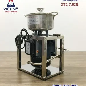 Sản phẩm 2 9 300x300 — Công Ty TNHH Thương Mại Và Dịch Vụ Vận Tải Việt Mỹ — MST 0109556797