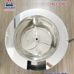 Sản phẩm 4 18 300x300 — Công Ty TNHH Thương Mại Và Dịch Vụ Vận Tải Việt Mỹ — MST 0109556797