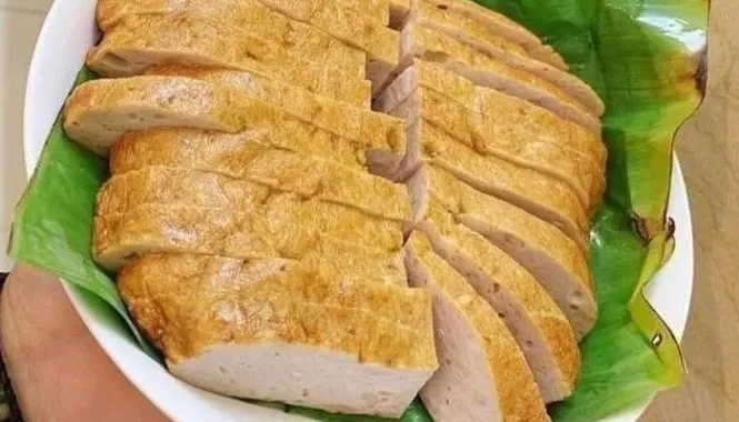 Sản phẩm z2637331114689_0ac7cfdde12b3e5bf1a7fd5e374d0e95 665x380 — Công Ty TNHH Thương Mại Và Dịch Vụ Vận Tải Việt Mỹ — MST 0109556797