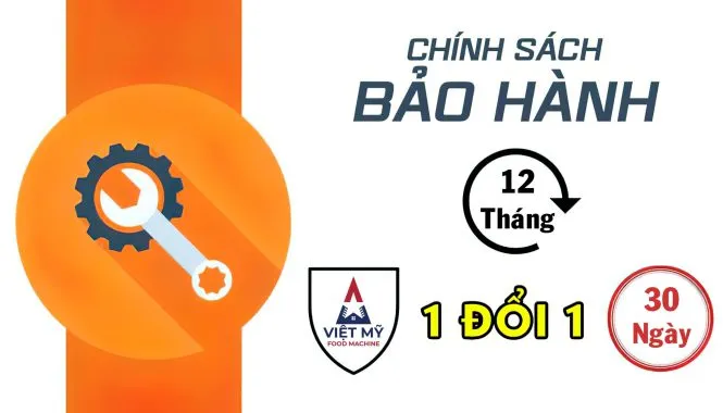 Sản phẩm Chinh sach bao hanh scaled 665x380 — Công Ty TNHH Thương Mại Và Dịch Vụ Vận Tải Việt Mỹ — MST 0109556797
