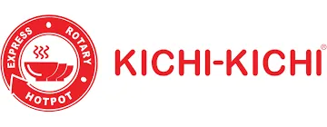 Sản phẩm tai xuong 1 — Công Ty TNHH Thương Mại Và Dịch Vụ Vận Tải Việt Mỹ — MST 0109556797