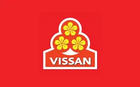Sản phẩm tai xuong 3 — Công Ty TNHH Thương Mại Và Dịch Vụ Vận Tải Việt Mỹ — MST 0109556797