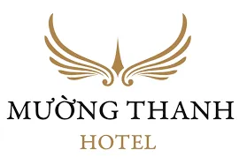 Sản phẩm tai xuong — Công Ty TNHH Thương Mại Và Dịch Vụ Vận Tải Việt Mỹ — MST 0109556797