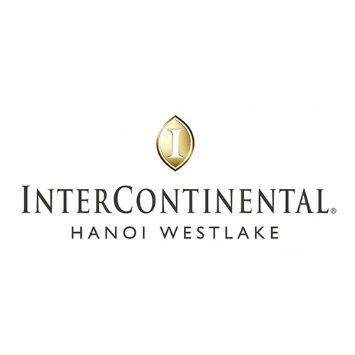 Sản phẩm thumb_1600929743_intercontinental westlake — Công Ty TNHH Thương Mại Và Dịch Vụ Vận Tải Việt Mỹ — MST 0109556797