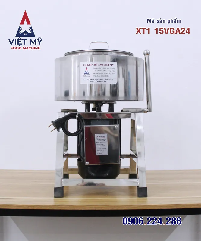 Sản phẩm may xay cha lua 2kg su dung dien 110vol 2 scaled — Công Ty TNHH Thương Mại Và Dịch Vụ Vận Tải Việt Mỹ — MST 0109556797