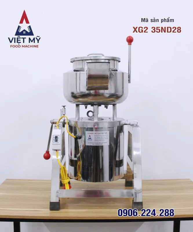 Sản phẩm z4438389433538_ebf60cdf23a6310f52ef5f27b94a287f 853x1024 — Công Ty TNHH Thương Mại Và Dịch Vụ Vận Tải Việt Mỹ — MST 0109556797