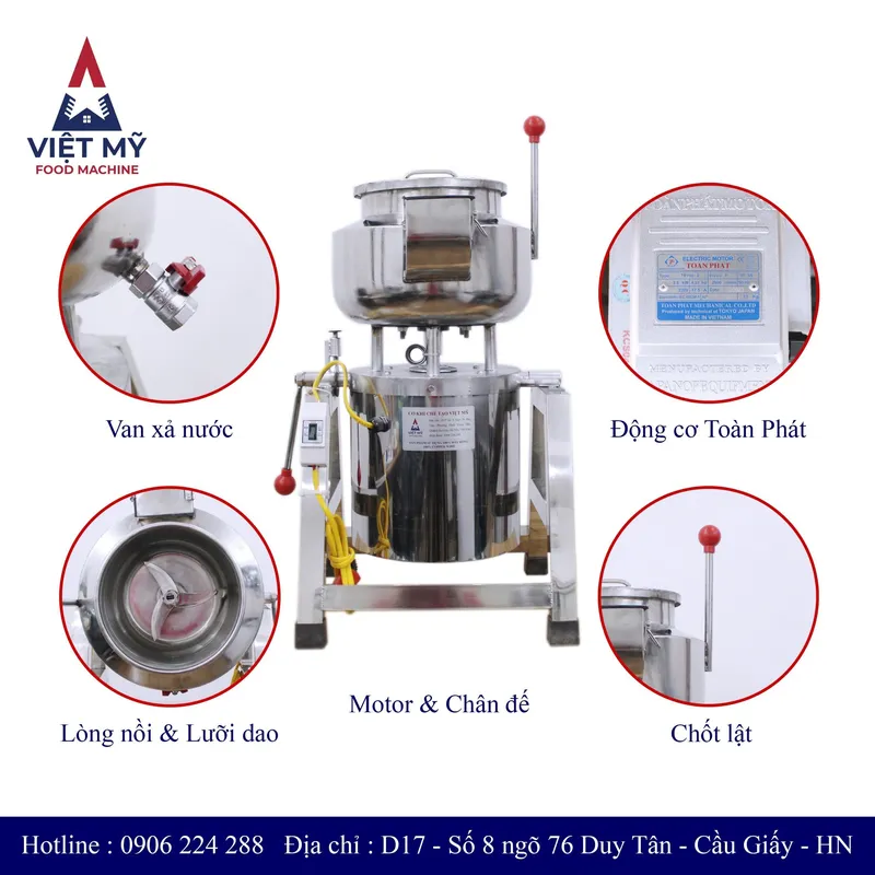 Sản phẩm z4438389537326_6ea9356929866fcdab718b5ad810f0da — Công Ty TNHH Thương Mại Và Dịch Vụ Vận Tải Việt Mỹ — MST 0109556797