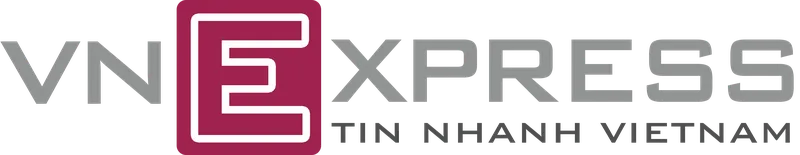 Logo Ô Dù Việt Nam - Công Ty Cổ Phần Ô Dù Việt Nam