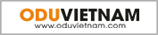 Sản phẩm O du viet nam black orange — Ô Dù Việt Nam - Công Ty Cổ Phần Ô Dù Việt Nam — MST 0109558508