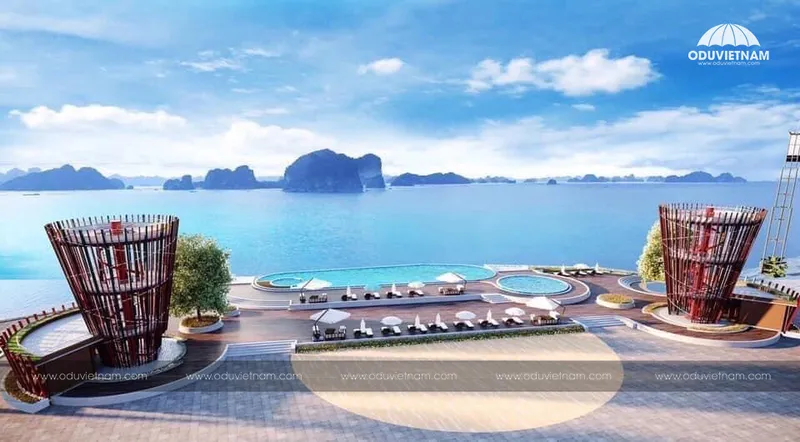 Sản phẩm 110167931_151036796675258_6106705266711359338_n — Ô Dù Việt Nam - Công Ty Cổ Phần Ô Dù Việt Nam — MST 0109558508
