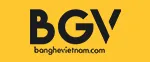 Sản phẩm ban ghe viet — Ô Dù Việt Nam - Công Ty Cổ Phần Ô Dù Việt Nam — MST 0109558508