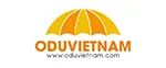 Sản phẩm oduvietnam — Ô Dù Việt Nam - Công Ty Cổ Phần Ô Dù Việt Nam — MST 0109558508