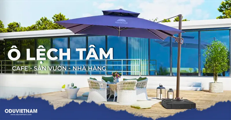 Sản phẩm o du lech tam — Ô Dù Việt Nam - Công Ty Cổ Phần Ô Dù Việt Nam — MST 0109558508