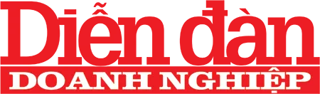 Sản phẩm dien dan doanh nghiep — Ô Dù Việt Nam - Công Ty Cổ Phần Ô Dù Việt Nam — MST 0109558508