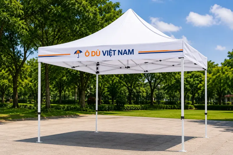 Sản phẩm O DU VIET NAM — Ô Dù Việt Nam - Công Ty Cổ Phần Ô Dù Việt Nam — MST 0109558508
