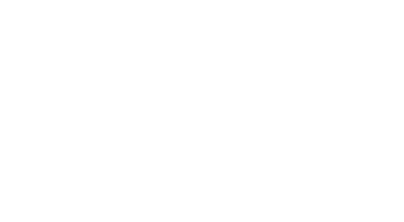 Sản phẩm O du viet nam orginal — Ô Dù Việt Nam - Công Ty Cổ Phần Ô Dù Việt Nam — MST 0109558508