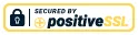 Sản phẩm positivessl trust seal — Ô Dù Việt Nam - Công Ty Cổ Phần Ô Dù Việt Nam — MST 0109558508