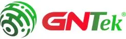 Logo Công Ty TNHH GNTEK Việt Nam