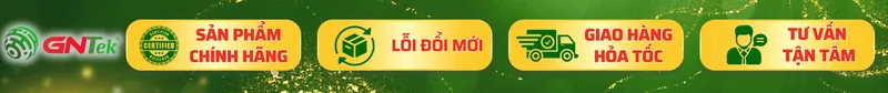 Sản phẩm gntek may massage co xiaomi jeeback 1140x119 11 — Công Ty TNHH GNTEK Việt Nam — MST 0109561268