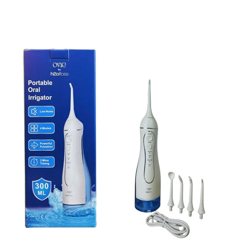 Sản phẩm 267 — Công Ty TNHH GNTEK Việt Nam — MST 0109561268