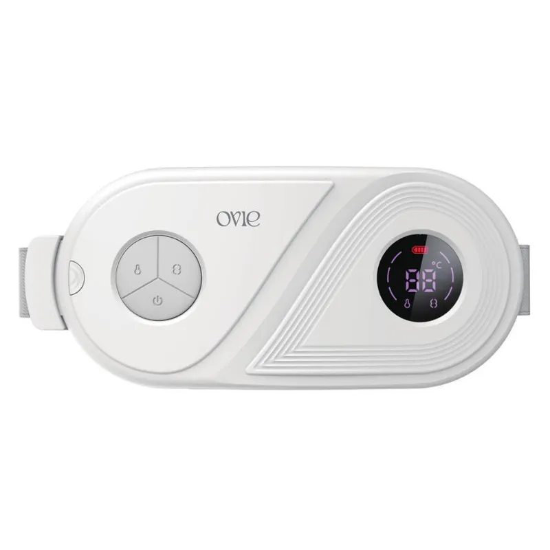 Sản phẩm vn 11134207 7r98o lnb6h4lsbv8te5 — Công Ty TNHH GNTEK Việt Nam — MST 0109561268