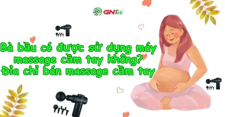 Sản phẩm GNTEK 26 766x400 — Công Ty TNHH GNTEK Việt Nam — MST 0109561268