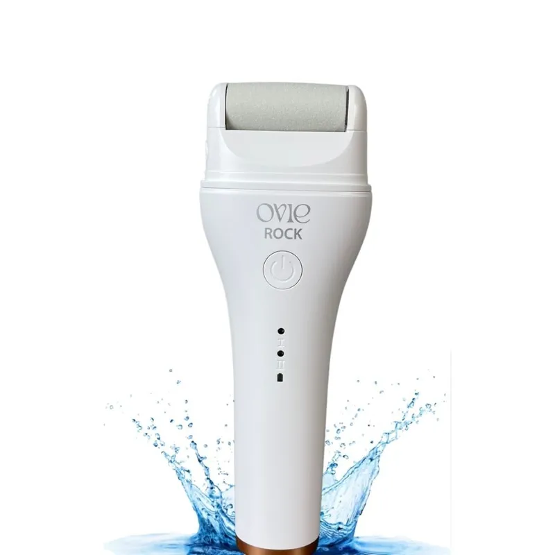 Sản phẩm vn 11134207 7r98o lpiw3n5rgchhcf — Công Ty TNHH GNTEK Việt Nam — MST 0109561268
