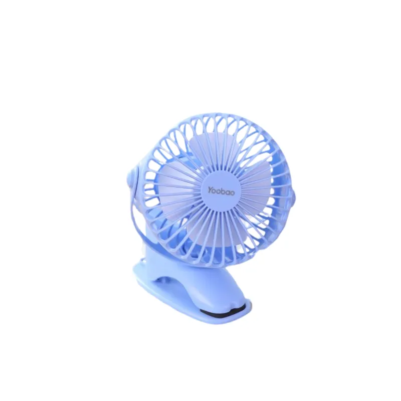 Sản phẩm COMBO 2 PIN LIENfsd — Công Ty TNHH GNTEK Việt Nam — MST 0109561268