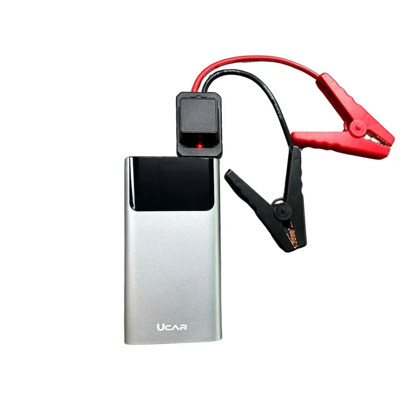 Sản phẩm 152 — Công Ty TNHH GNTEK Việt Nam — MST 0109561268