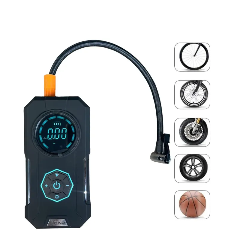 Sản phẩm ghskh — Công Ty TNHH GNTEK Việt Nam — MST 0109561268
