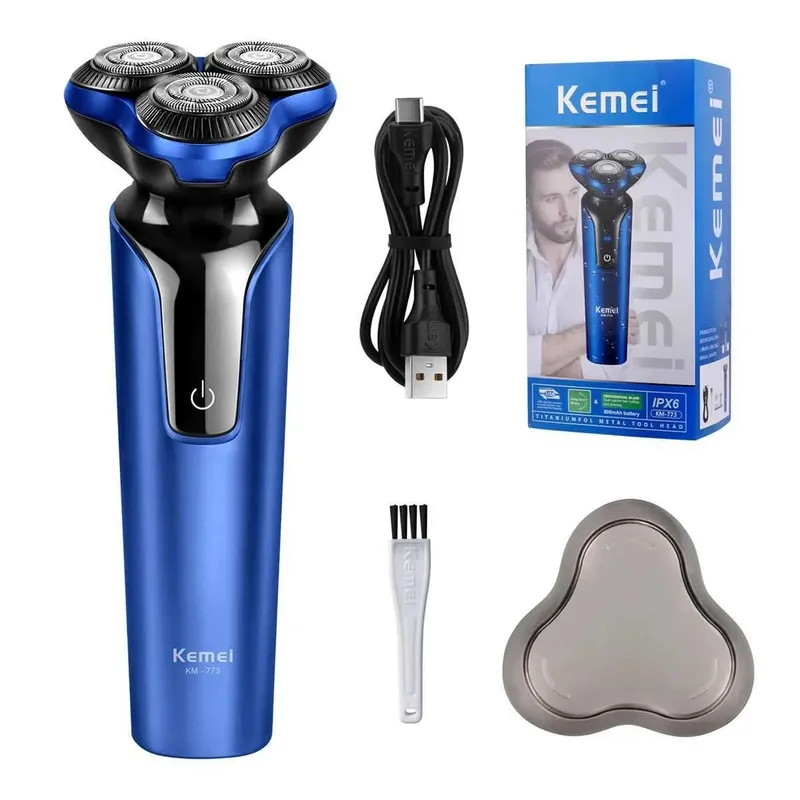 Sản phẩm 5450b71d 4139 4730 ba35 e026157d — Công Ty TNHH GNTEK Việt Nam — MST 0109561268