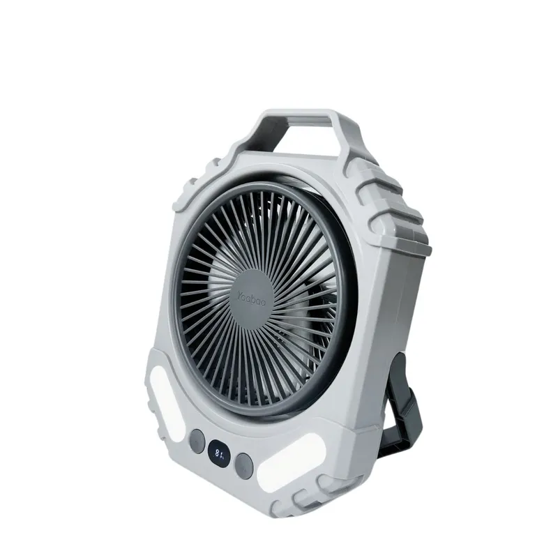 Sản phẩm COMBO 2 PIN LIEN 1 — Công Ty TNHH GNTEK Việt Nam — MST 0109561268
