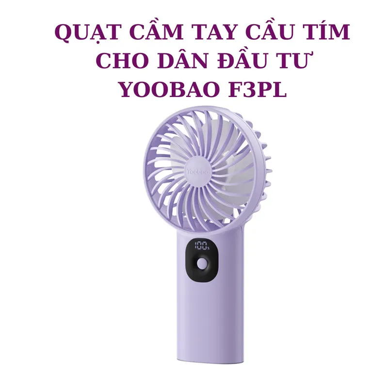 Sản phẩm COMBO 2 PIN LIEN 2 — Công Ty TNHH GNTEK Việt Nam — MST 0109561268