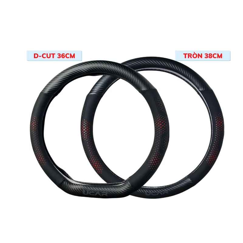Sản phẩm boc vo lang ucar3 — Công Ty TNHH GNTEK Việt Nam — MST 0109561268