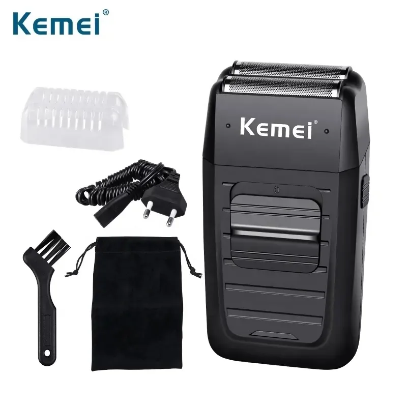 Sản phẩm e40ba54679b9fa5e7be88cc147cc1370_H9e73f4caccc941bd98d74b9e12f5bd1ex_avifclose — Công Ty TNHH GNTEK Việt Nam — MST 0109561268