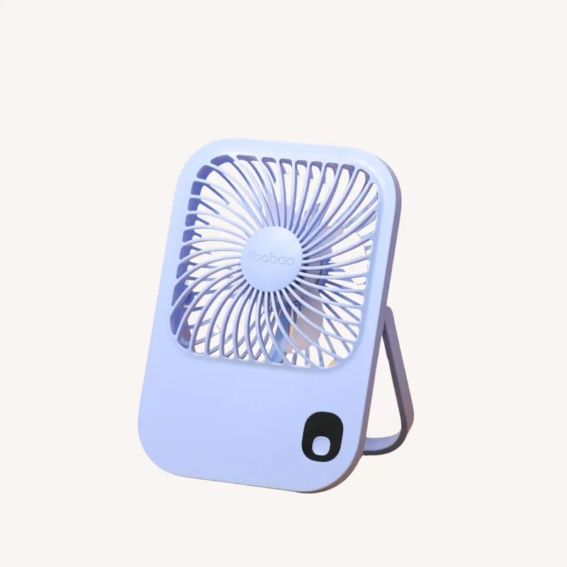Sản phẩm tik — Công Ty TNHH GNTEK Việt Nam — MST 0109561268