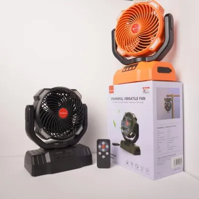 Sản phẩm DSC04889 400x400 — Công Ty TNHH GNTEK Việt Nam — MST 0109561268