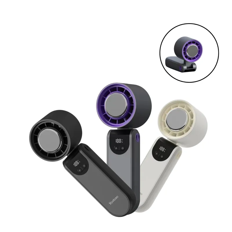 Sản phẩm COMBO 2 PIN LIEN — Công Ty TNHH GNTEK Việt Nam — MST 0109561268