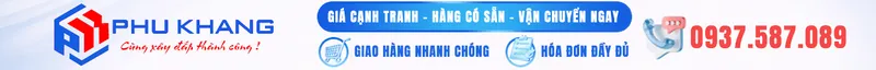 Sản phẩm anh phu khang — Công Ty TNHH Đầu Tư Và Phát Triển Dịch Vụ Phú Khang — MST 0109563191