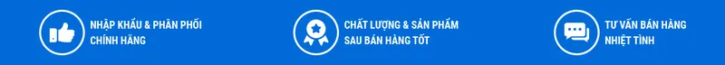 Sản phẩm anh6 — Công Ty TNHH Đầu Tư Và Phát Triển Dịch Vụ Phú Khang — MST 0109563191