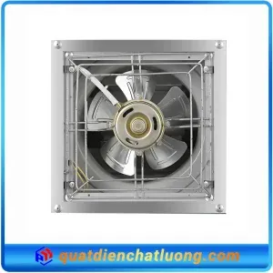 Sản phẩm quat cong nghiep vuong 400x400 1 300x300 — Công Ty TNHH Đầu Tư Và Phát Triển Dịch Vụ Phú Khang — MST 0109563191