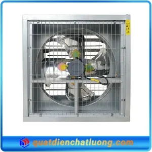 Sản phẩm quat hut cong nghiep 500x500mm 300x300 — Công Ty TNHH Đầu Tư Và Phát Triển Dịch Vụ Phú Khang — MST 0109563191