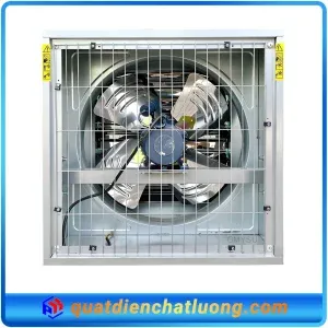 Sản phẩm quat hut cong nghiep 600x600 2 300x300 — Công Ty TNHH Đầu Tư Và Phát Triển Dịch Vụ Phú Khang — MST 0109563191